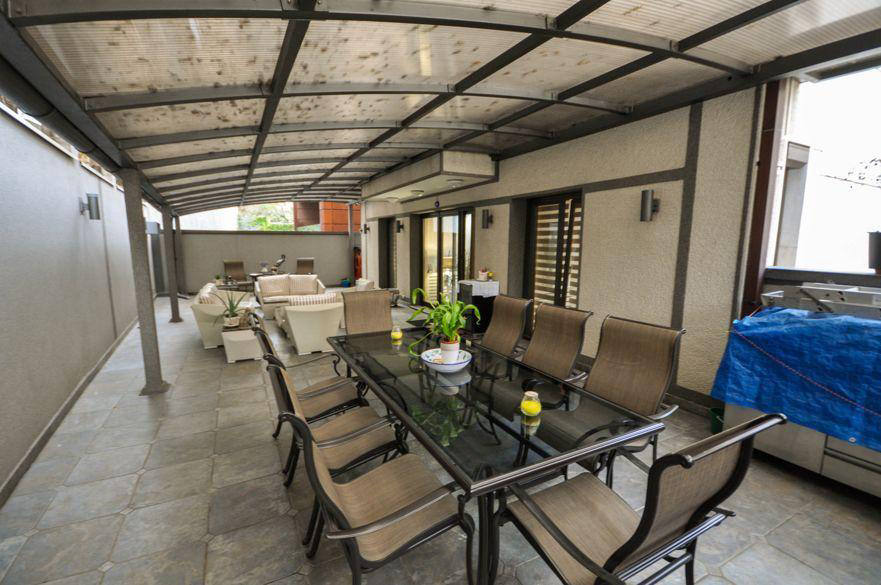 Квартира, 2476 м², 620 018$ — FAKTOR